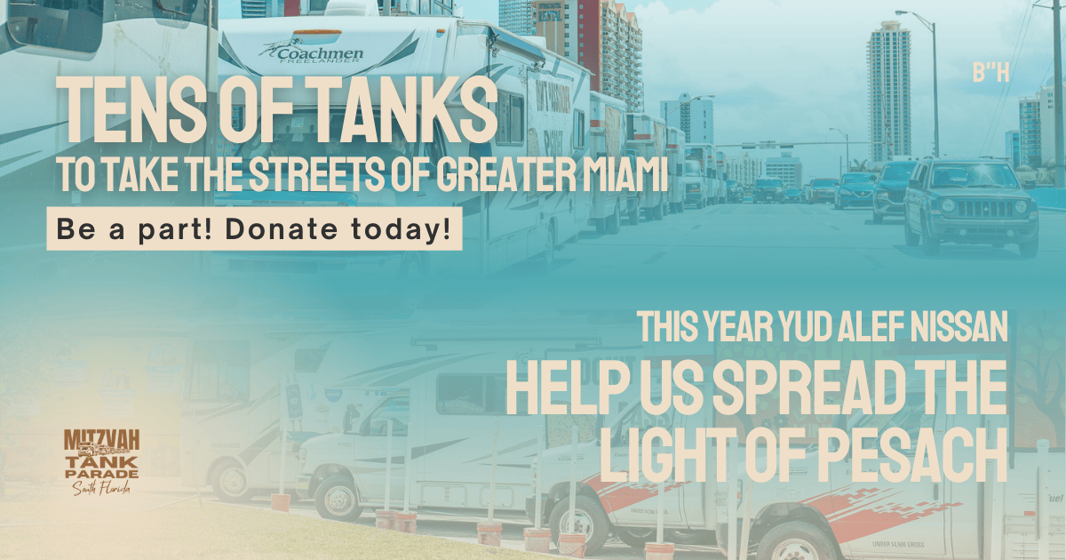 parade-campaign-(1200-x-630-px)-(1).png