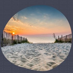 4 Night Trip to Miami for 2