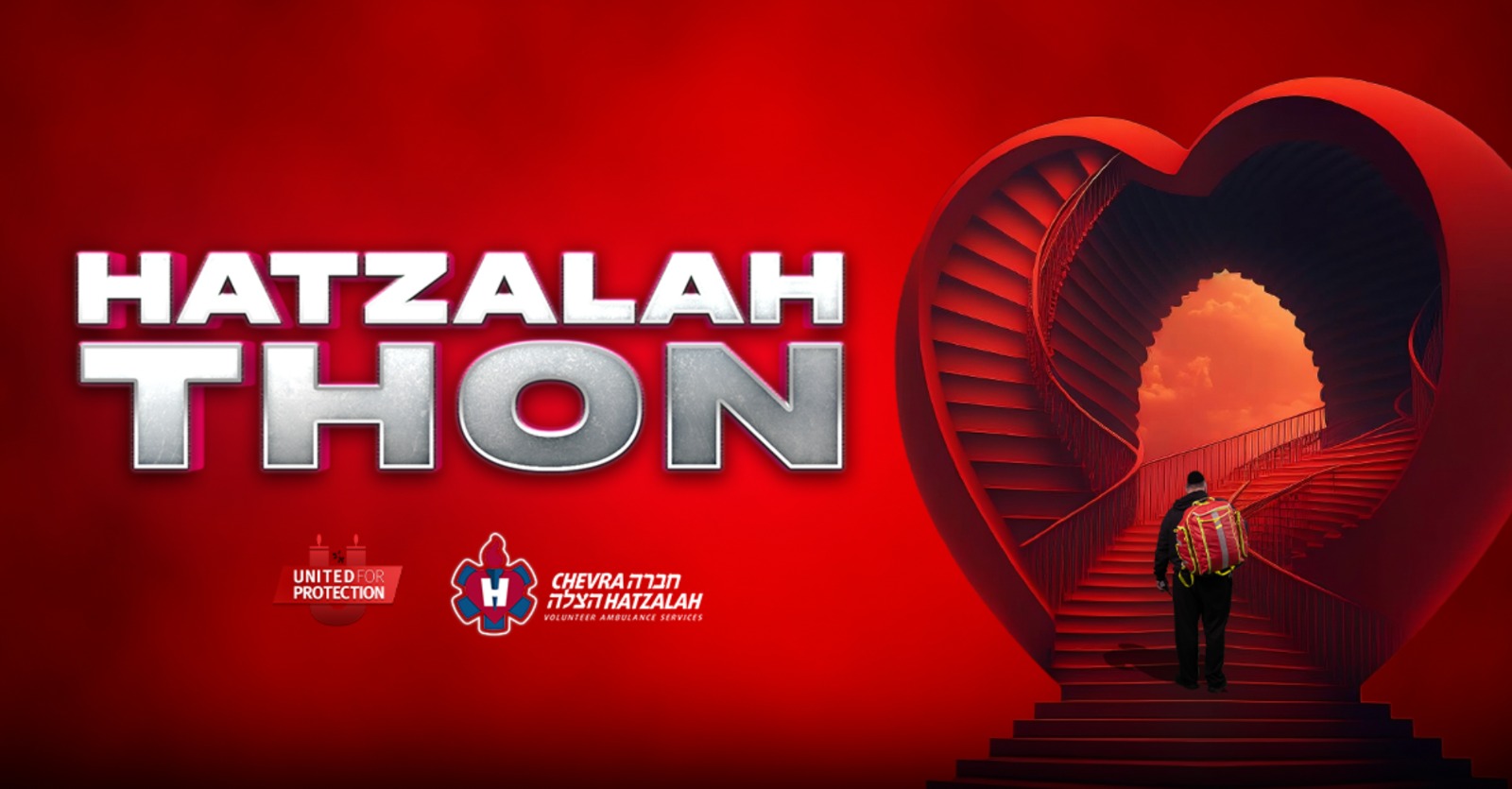 Whatsapp Image 2023 04 18 At 5 15 06 Pm Jpeg