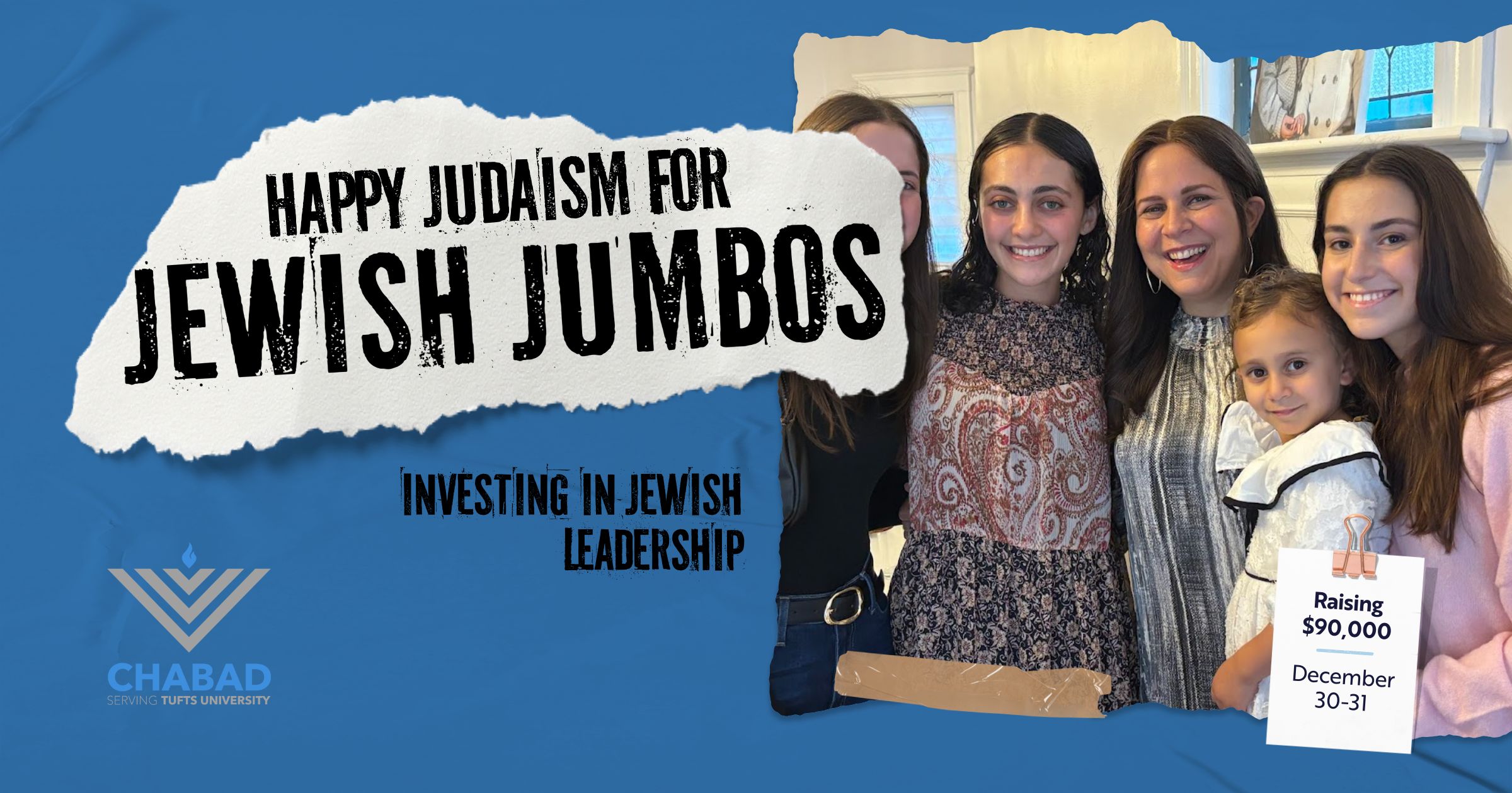 Chaya Rabinowitz Featured.jpg