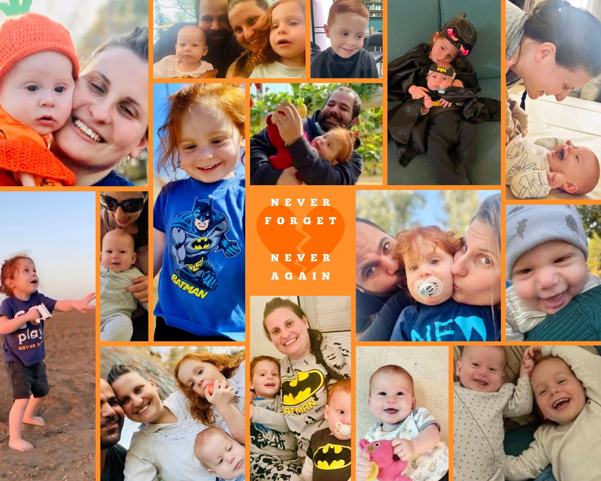 whatsapp-image-2025-02-23-at-4-22-53-pm-jpeg