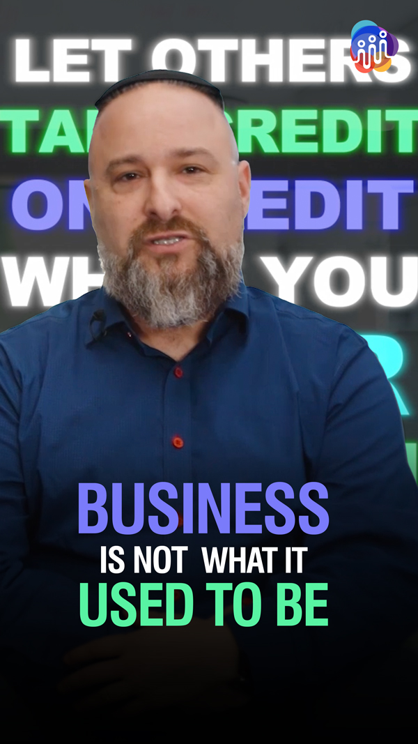 Business-Is-Not-What-It-Used-to-Be.jpg