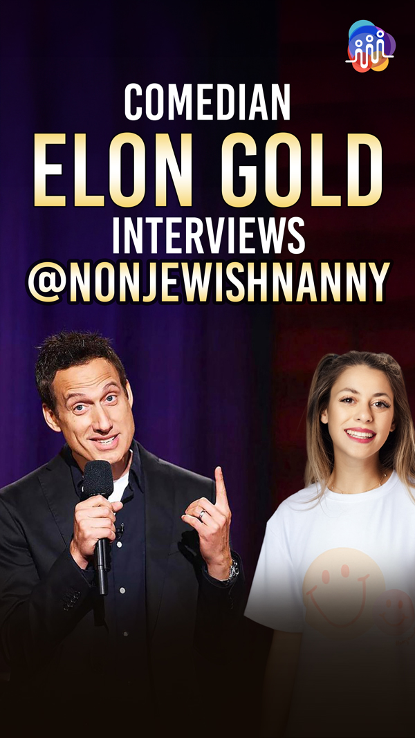 Comedian-Elon-Gold-Interviews-NonJewishNanny-.jpg